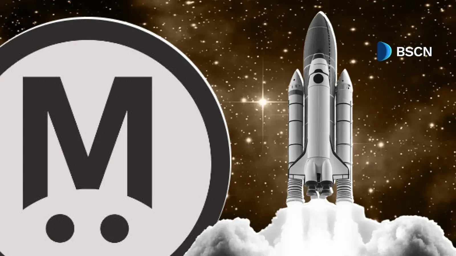 MegaETH ấn định ngày ra mắt Mainnet: Tất cả những điều bạn cần biết