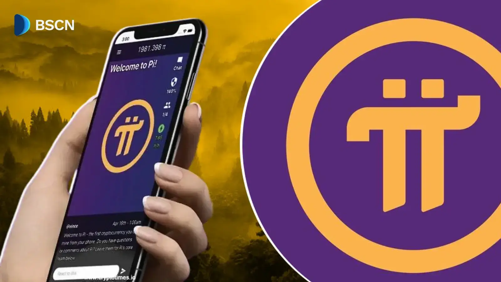 Quy trình KYC của Pi hoạt động như thế nào và tại sao nó lại trì hoãn việc di chuyển Mainnet