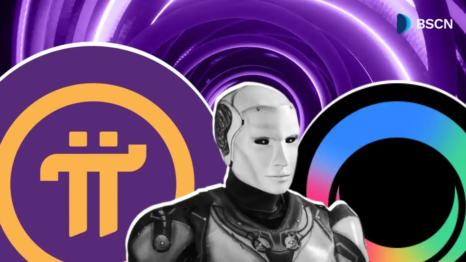Việc Pi Network gia nhập RoboPay có ý nghĩa gì đối với những người nắm giữ Pi?