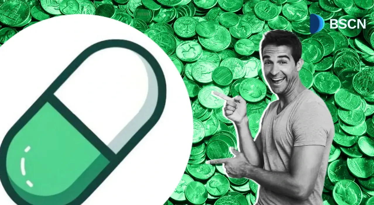Tính năng mới của Pump.fun loại bỏ hoàn toàn các nhà triển khai token — Đây là cách thức hoạt động