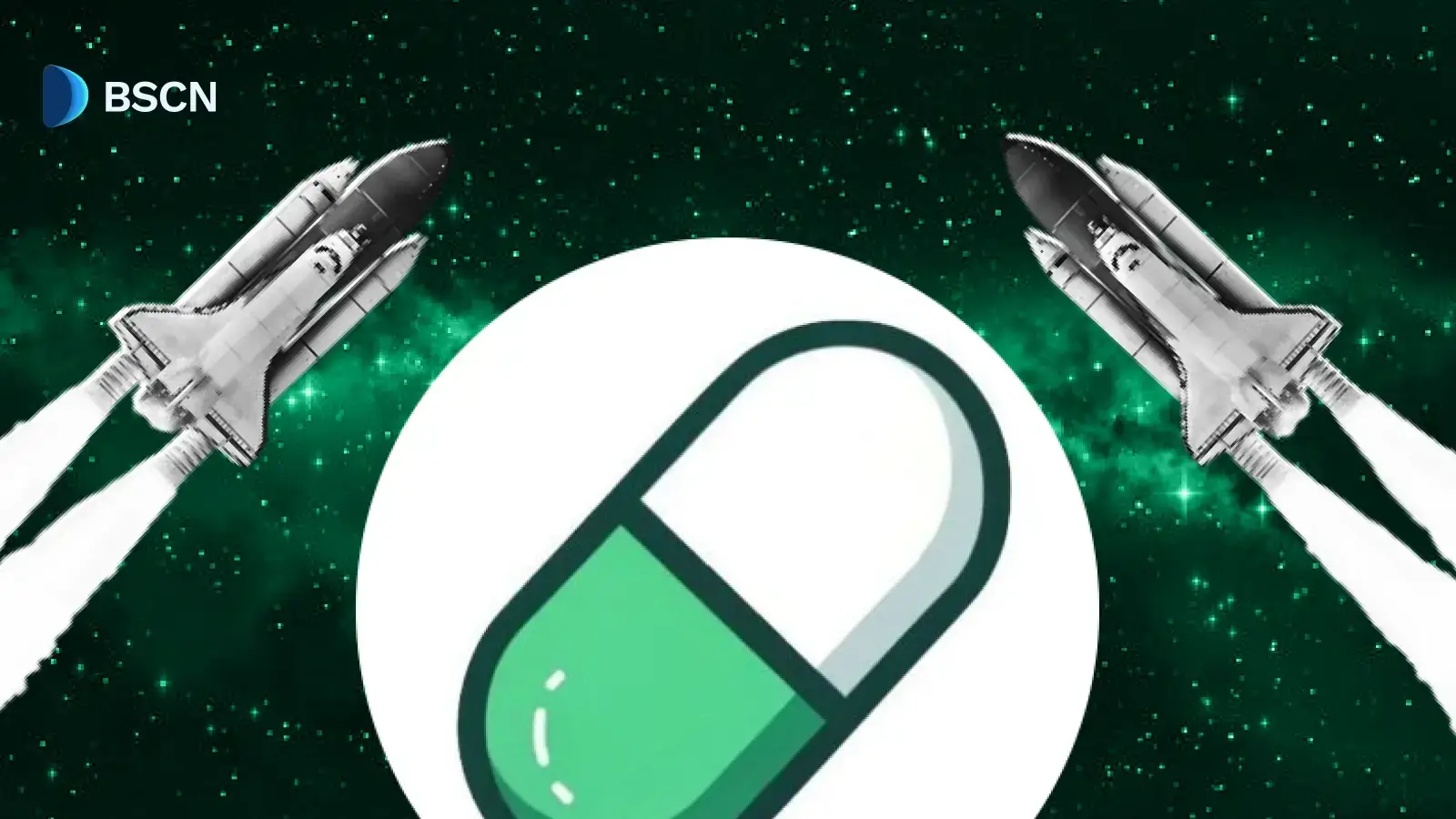 Pump.fun không còn chỉ là một ứng dụng Memecoin nữa, đây là lý do tại sao