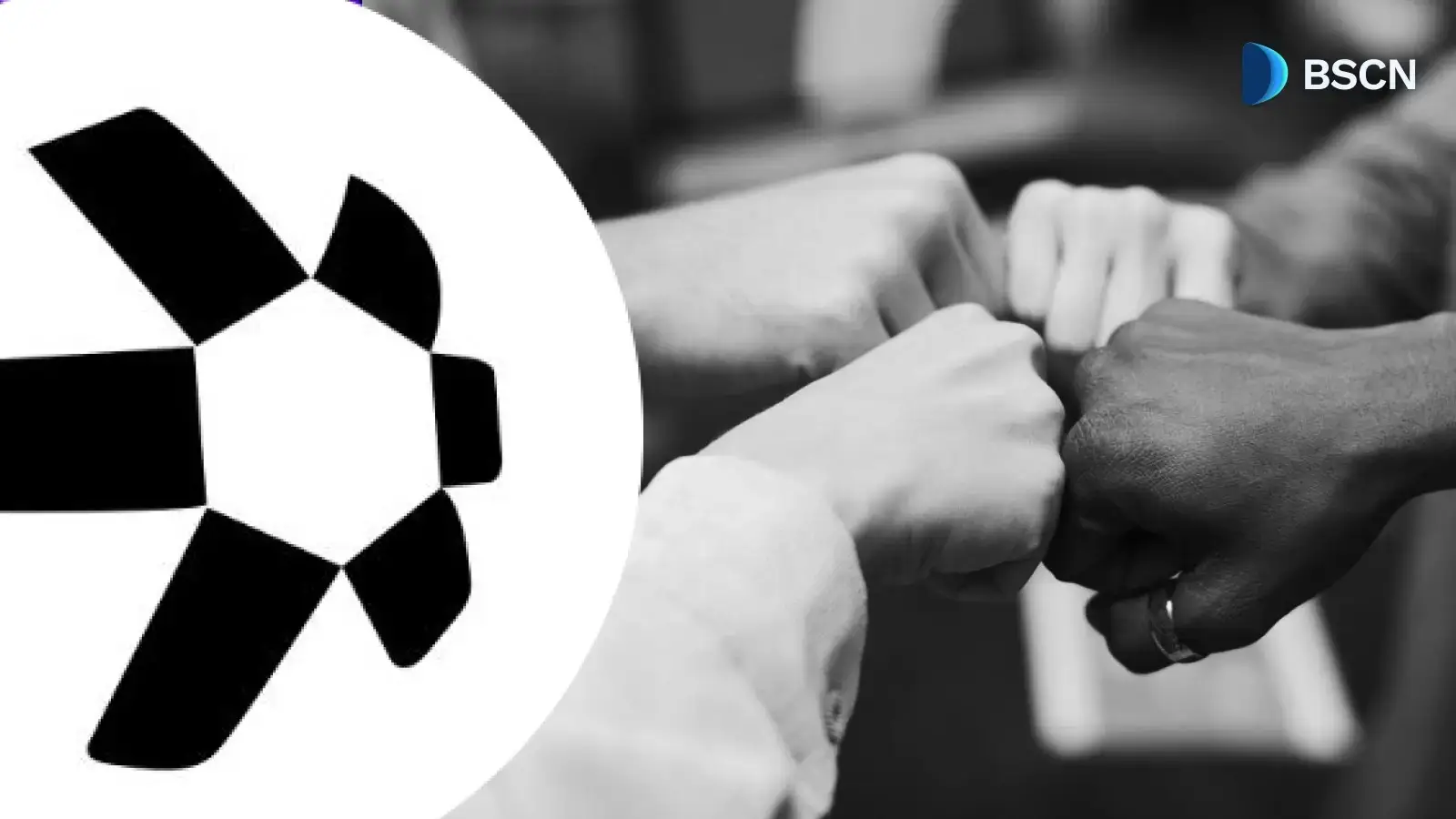 Mạng Quant kết nối các chuỗi khối chưa bao giờ được xây dựng để giao tiếp như thế nào?