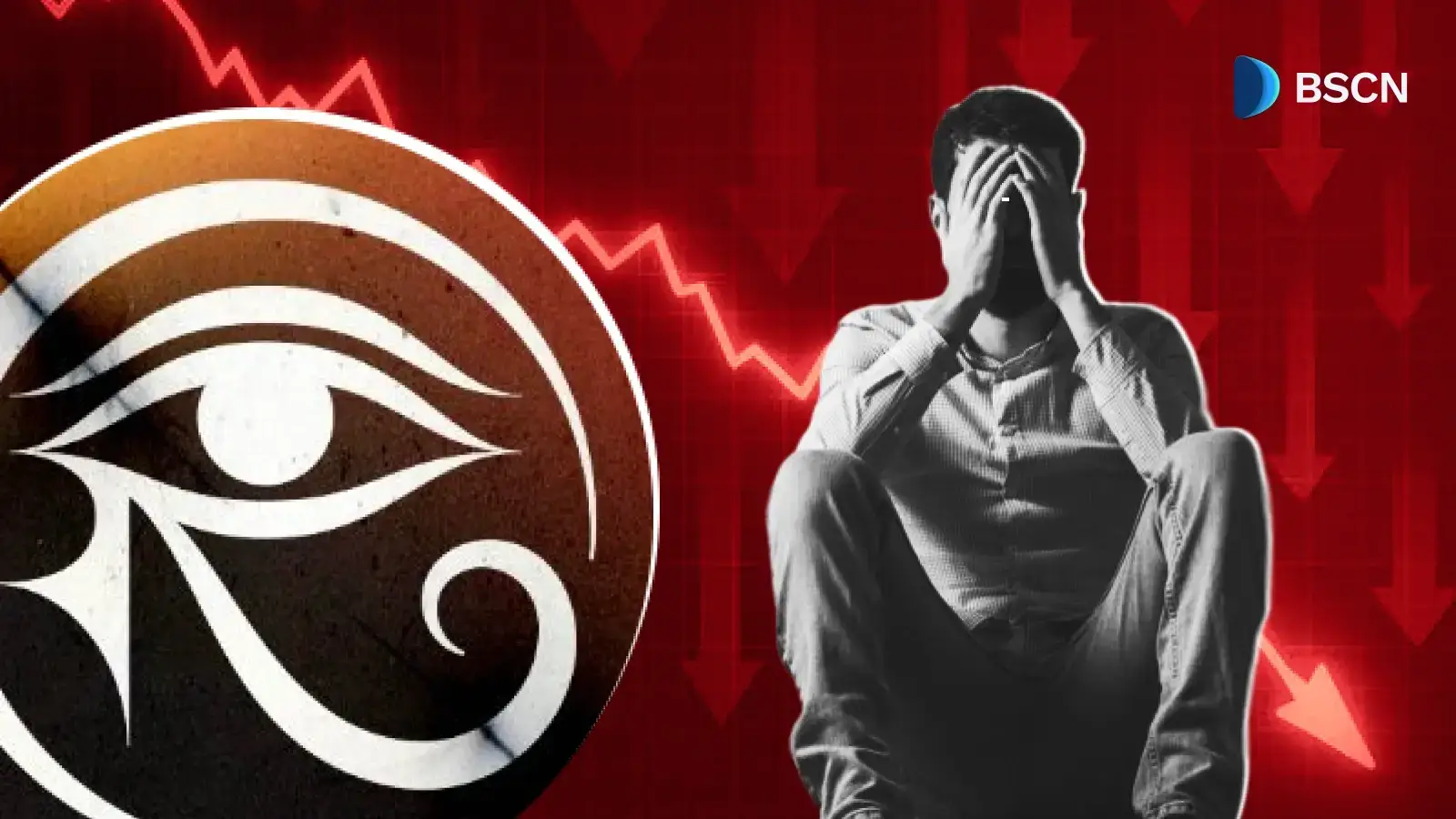 Token RAVE giảm mạnh khi Binance và Bitget mở cuộc điều tra thao túng.