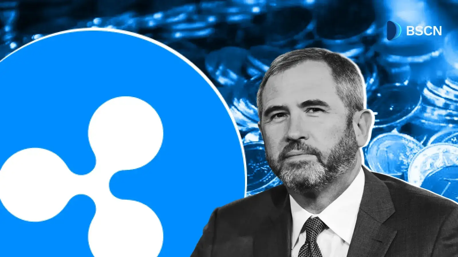 Ripple lần đầu tiên bổ sung XRP và RLUSD gốc vào hệ thống quản lý kho bạc doanh nghiệp.