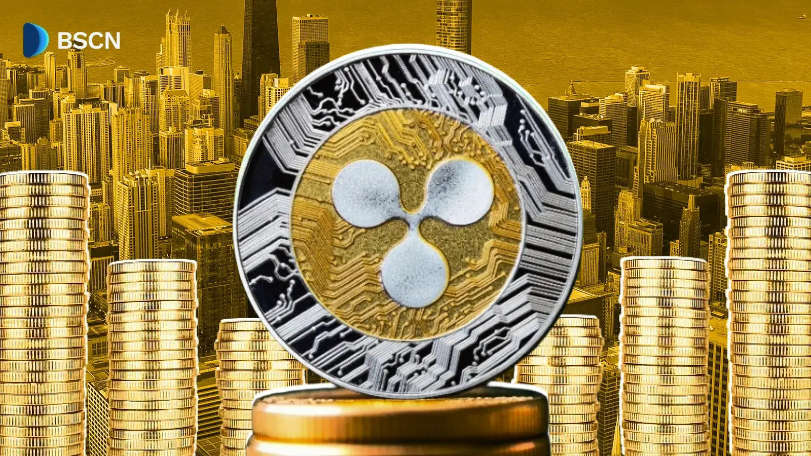 Giải thích về RLUSD: Đồng tiền ổn định bằng đô la của Ripple và vai trò của nó trong hệ sinh thái XRP.