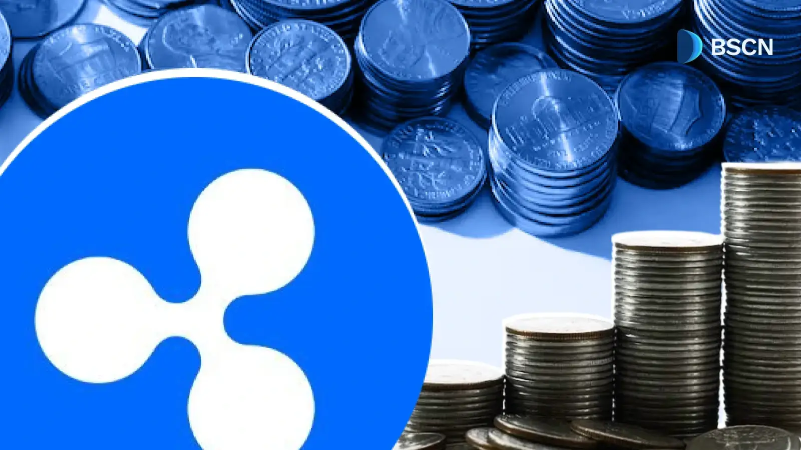 Những chiến lược mới của Ripple hướng đến cơ sở hạ tầng quỹ được mã hóa: ZILO và Licuido thực sự làm gì?