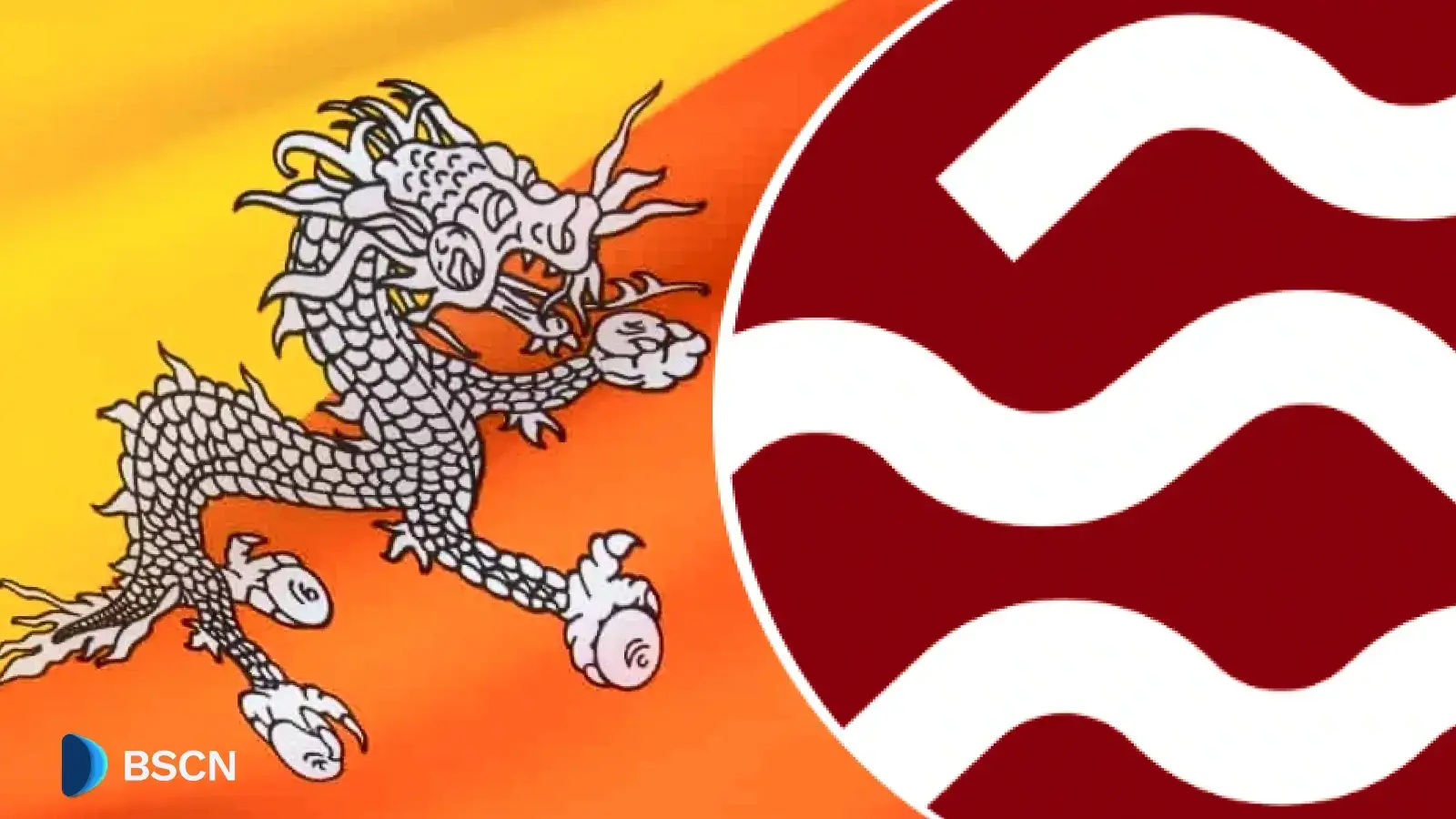 Mạng lưới Sei mở rộng khi Bhutan lên kế hoạch triển khai hệ thống xác thực.