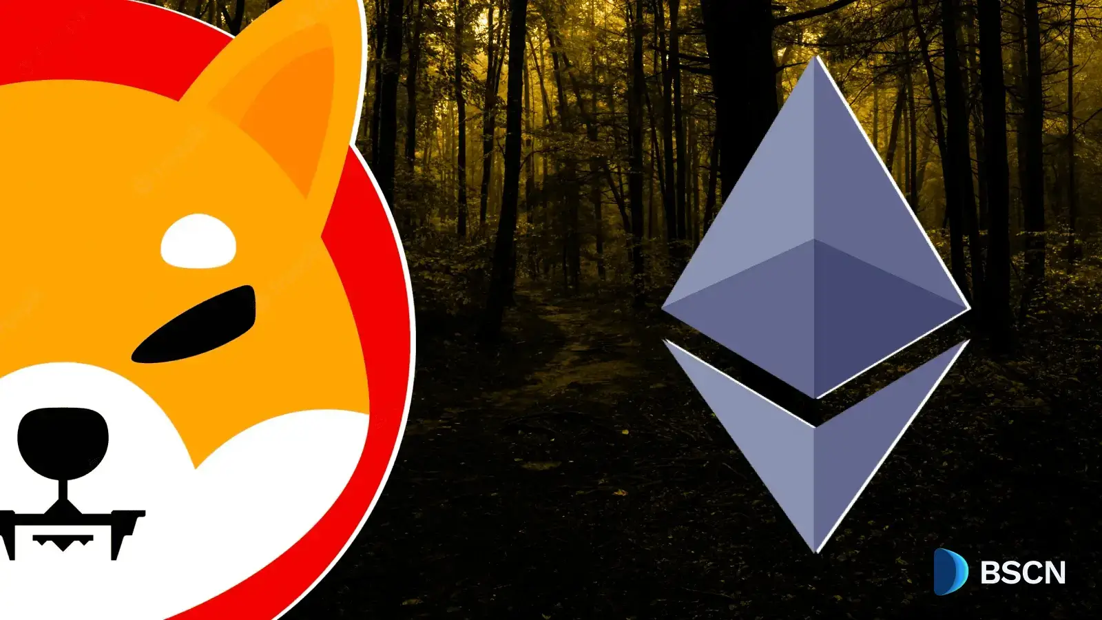 Shibarium hoạt động như thế nào với vai trò là mạng lưới Layer 2 của Shiba Inu trên Ethereum?