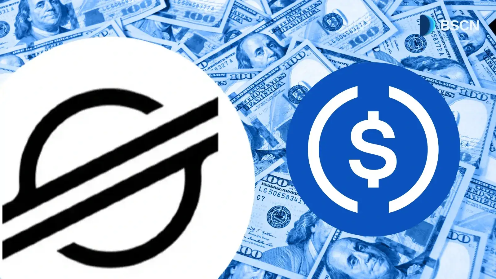 USDC trên Stellar: Vì sao Circle chọn mạng lưới này để triển khai stablecoin quan trọng?