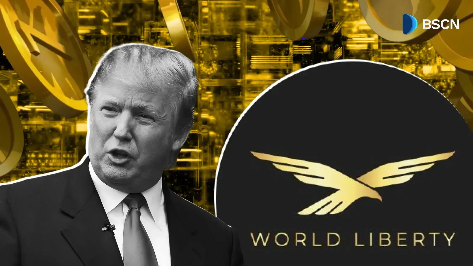 Stablecoin 1 USD của World Liberty Financial hoạt động như thế nào và nó được xây dựng cho ai?