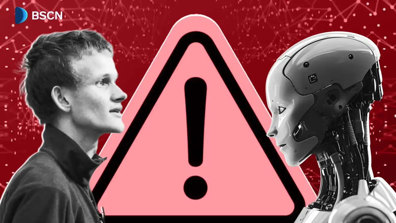 Vitalik Buterin cảnh báo rằng các tác nhân trí tuệ nhân tạo có thể đánh cắp dữ liệu và thay đổi cài đặt mà người dùng không hề hay biết.