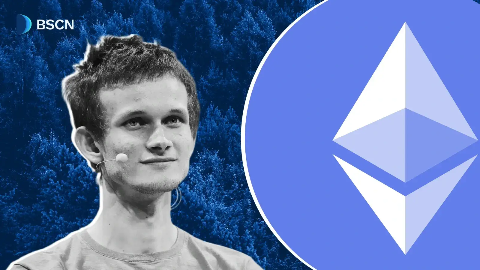 Lộ trình Ethereum Lean mới của Vitalik Buterin là gì?