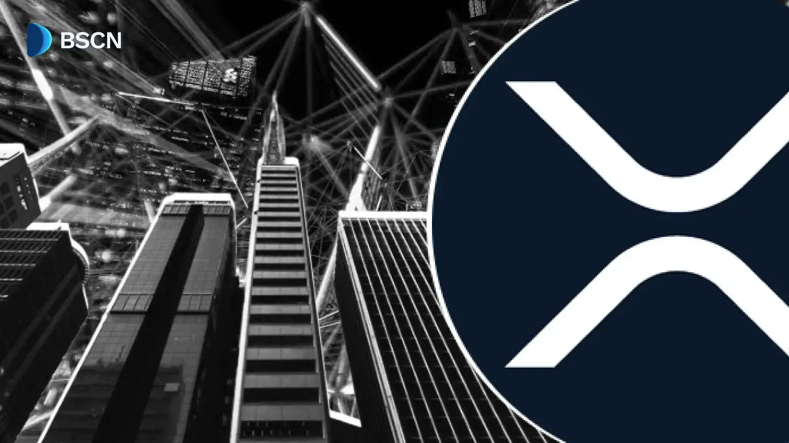Mối quan hệ của XRP với các ngân hàng thực sự trông như thế nào?