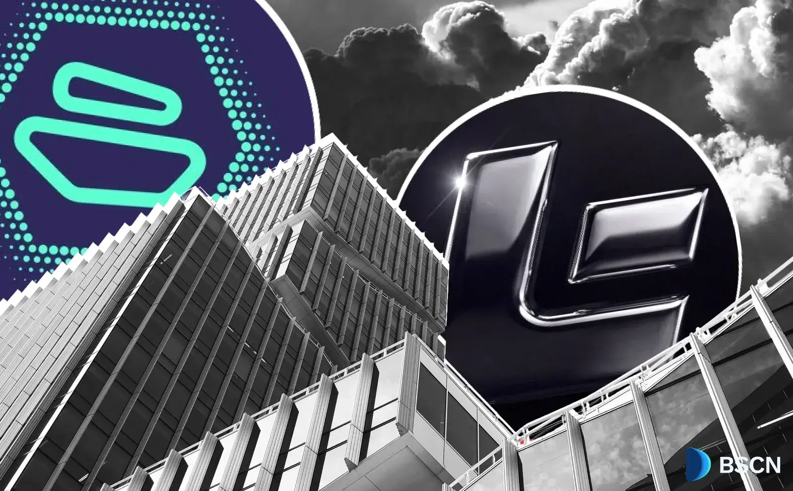 Zebec Network và Lattice hợp tác ra mắt thẻ ghi nợ Mastercard đầu tiên trên mạng Canton.