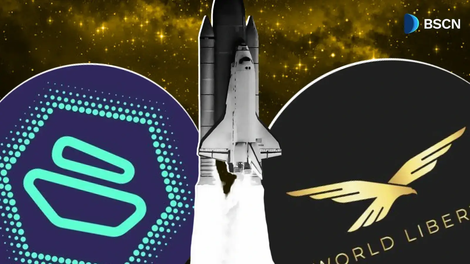 Đồng USD1 của World LibertyFi hiện đã có mặt trên ứng dụng Zebec Super App: Chi tiết
